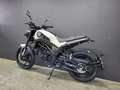 Benelli Leoncino 125 (A1, B-rijbewijs) - thumbnail 6
