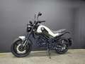 Benelli Leoncino 125 (A1, B-rijbewijs) - thumbnail 8
