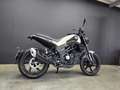 Benelli Leoncino 125 (A1, B-rijbewijs) - thumbnail 3