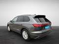 Volkswagen Touareg 3.0 TDI 4M Grau - thumbnail 4