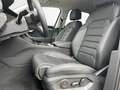 Volkswagen Touareg 3.0 TDI 4M Grau - thumbnail 7