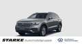 Volkswagen Touareg 3.0 TDI 4Motion Grau - thumbnail 1