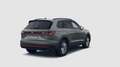 Volkswagen Touareg 3.0 TDI 4Motion Grau - thumbnail 3