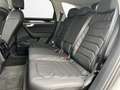 Volkswagen Touareg 3.0 TDI 4M Grau - thumbnail 11