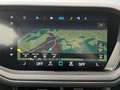 Volkswagen Touareg 3.0 TDI 4M Grau - thumbnail 10