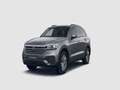 Volkswagen Touareg 3.0 TDI 4Motion Grau - thumbnail 2