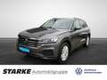 Volkswagen Touareg 3.0 TDI 4M Grau - thumbnail 1