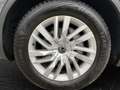 Volkswagen Touareg 3.0 TDI 4M Grau - thumbnail 5