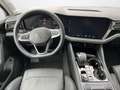 Volkswagen Touareg 3.0 TDI 4M Grau - thumbnail 8