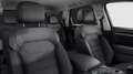Volkswagen Touareg 3.0 TDI 4Motion Grau - thumbnail 5