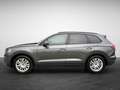 Volkswagen Touareg 3.0 TDI 4M Grau - thumbnail 3