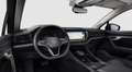 Volkswagen Touareg 3.0 TDI 4Motion Grau - thumbnail 4