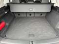 Volkswagen Touareg 3.0 TDI 4M Grau - thumbnail 12