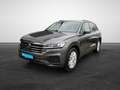 Volkswagen Touareg 3.0 TDI 4M Grau - thumbnail 2