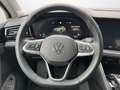 Volkswagen Touareg 3.0 TDI 4M Grau - thumbnail 9