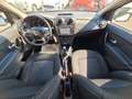 Dacia Logan MCV 1.5 dCi 8V 90CV Start&Stop Lauréate Blanco - thumbnail 23