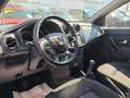 Dacia Logan MCV 1.5 dCi 8V 90CV Start&Stop Lauréate Blanco - thumbnail 22
