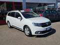 Dacia Logan MCV 1.5 dCi 8V 90CV Start&Stop Lauréate Blanco - thumbnail 1