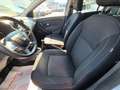 Dacia Logan MCV 1.5 dCi 8V 90CV Start&Stop Lauréate Blanco - thumbnail 21