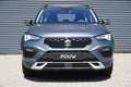 SEAT Ateca 1.5 TSI 150pk DSG Style Business Intense | Adaptiv Grau - thumbnail 7