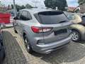 Ford Kuga Diesel 2.0 EcoBlue Aut. ST-LINE X Silber - thumbnail 2