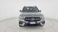Mercedes-Benz GLB 220 220 d Automatic 4Matic AMG Line Advanced Plus 7 P Grigio - thumbnail 9