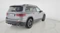 Mercedes-Benz GLB 220 220 d Automatic 4Matic AMG Line Advanced Plus 7 P Grigio - thumbnail 15