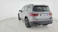 Mercedes-Benz GLB 220 220 d Automatic 4Matic AMG Line Advanced Plus 7 P Grigio - thumbnail 5