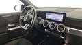 Mercedes-Benz GLB 220 220 d Automatic 4Matic AMG Line Advanced Plus 7 P Grigio - thumbnail 6