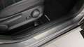 Mercedes-Benz GLB 220 220 d Automatic 4Matic AMG Line Advanced Plus 7 P Grigio - thumbnail 8