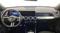 Mercedes-Benz GLB 220 220 d Automatic 4Matic AMG Line Advanced Plus 7 P Grigio - thumbnail 10