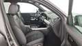 Mercedes-Benz GLB 220 220 d Automatic 4Matic AMG Line Advanced Plus 7 P Grigio - thumbnail 4