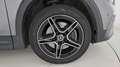 Mercedes-Benz GLB 220 220 d Automatic 4Matic AMG Line Advanced Plus 7 P Grigio - thumbnail 12