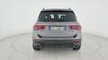 Mercedes-Benz GLB 220 220 d Automatic 4Matic AMG Line Advanced Plus 7 P Grigio - thumbnail 3