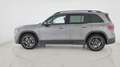 Mercedes-Benz GLB 220 220 d Automatic 4Matic AMG Line Advanced Plus 7 P Grigio - thumbnail 7