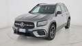 Mercedes-Benz GLB 220 220 d Automatic 4Matic AMG Line Advanced Plus 7 P Grigio - thumbnail 1