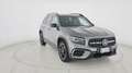 Mercedes-Benz GLB 220 220 d Automatic 4Matic AMG Line Advanced Plus 7 P Grigio - thumbnail 11
