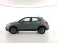 Fiat 500X 500X 1.3 T4 City Cross 150cv dct (Br) Green - thumbnail 7