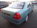 Mercedes-Benz C 180 Blau - thumbnail 4