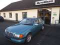 Mercedes-Benz C 180 Blau - thumbnail 1