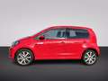 SEAT Mii Electric electric Plus 83pk | Stoelverwarming | Cl Rood - thumbnail 9