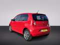 SEAT Mii Electric electric Plus 83pk | Stoelverwarming | Cl Rood - thumbnail 8