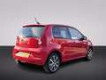SEAT Mii Electric electric Plus 83pk | Stoelverwarming | Cl Rood - thumbnail 4