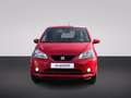 SEAT Mii Electric electric Plus 83pk | Stoelverwarming | Cl Rood - thumbnail 6