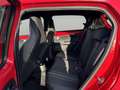 SEAT Mii Electric electric Plus 83pk | Stoelverwarming | Cl Rood - thumbnail 13