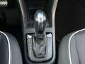 SEAT Mii Electric electric Plus 83pk | Stoelverwarming | Cl Rood - thumbnail 14
