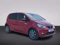SEAT Mii Electric electric Plus 83pk | Stoelverwarming | Cl Rood - thumbnail 5