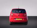 SEAT Mii Electric electric Plus 83pk | Stoelverwarming | Cl Rood - thumbnail 7