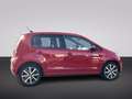 SEAT Mii Electric electric Plus 83pk | Stoelverwarming | Cl Rood - thumbnail 3