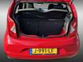 SEAT Mii Electric electric Plus 83pk | Stoelverwarming | Cl Rood - thumbnail 16